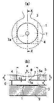 Une figure unique qui représente un dessin illustrant l'invention.